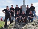 20140606_Kameradschaftsausflug_23_Branderschrofen_1881m