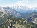 20140606_Kameradschaftsausflug_25_Zugspitze_und_Schneefernerkopf