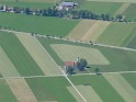 20140606_Kameradschaftsausflug_26_St.Coloman