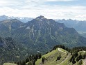 20140606_Kameradschaftsausflug_27_Säuling