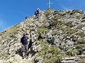 20140606_Kameradschaftsausflug_28_Branderschrofen_1881m