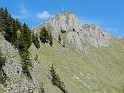 20140606_Kameradschaftsausflug_29_Branderschrofen_1881m