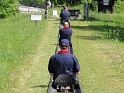 20140606_Kameradschaftsausflug_30_Sommerrodelbahn