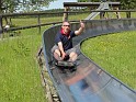 20140606_Kameradschaftsausflug_31_Sommerrodelbahn