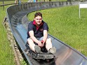 20140606_Kameradschaftsausflug_32_Sommerrodelbahn