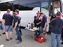 20140606_Kameradschaftsausflug_34