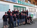 20140606_Kameradschaftsausflug_35