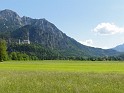 20140606_Kameradschaftsausflug_36_Neuschwanstei_und_Hohenschwangau