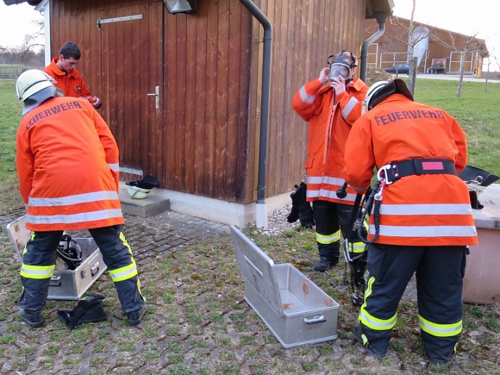 20150410_Uebung_04.JPG