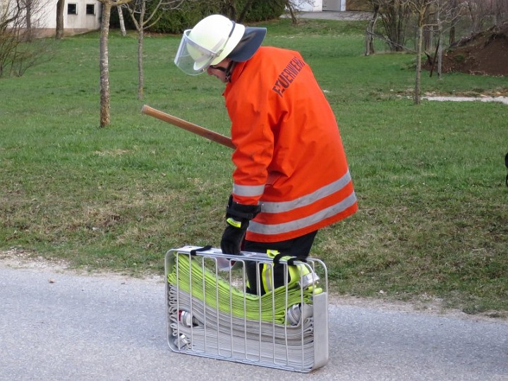 20150410_Uebung_07.JPG