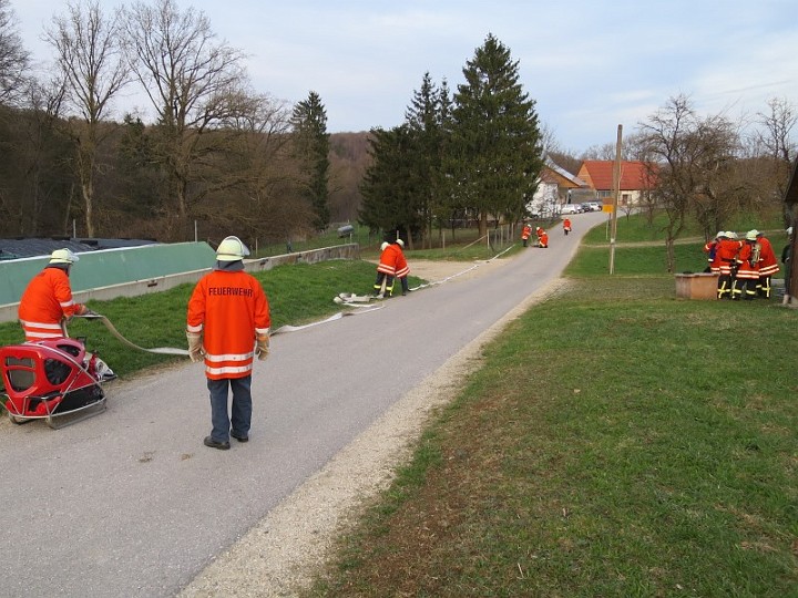 20150410_Uebung_08.JPG