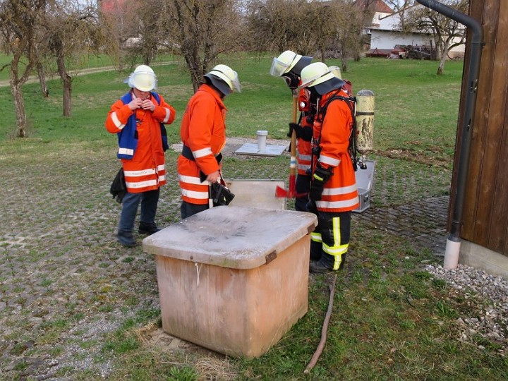 20150410_Uebung_09.JPG