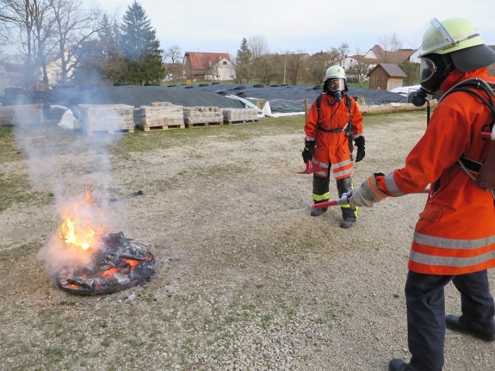 20150410_Uebung_12.JPG