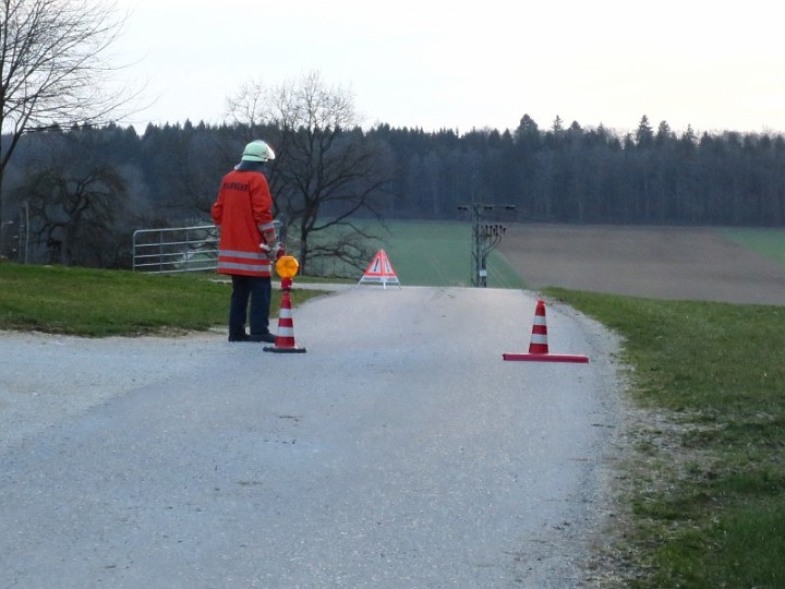 20150410_Uebung_14.JPG