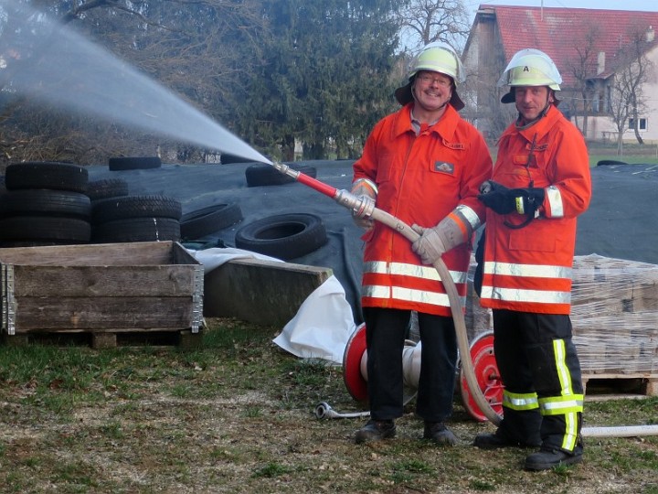 20150410_Uebung_17.JPG