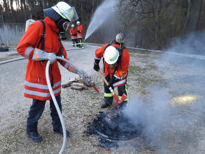 20150410_Uebung_20.JPG