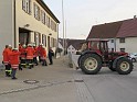 20150410_Uebung_02