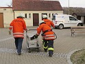 20150410_Uebung_03