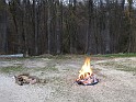 20150410_Uebung_05