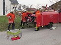 20150410_Uebung_06