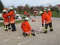 20150410_Uebung_10