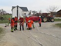 20150410_Uebung_11