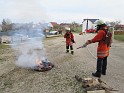 20150410_Uebung_13