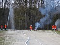 20150410_Uebung_15