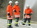 20150410_Uebung_16