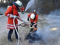 20150410_Uebung_20