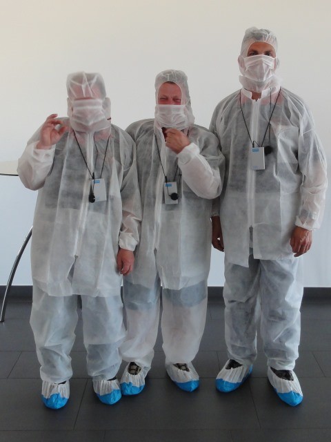 20150612_Kameradschaftsausflug_02.JPG