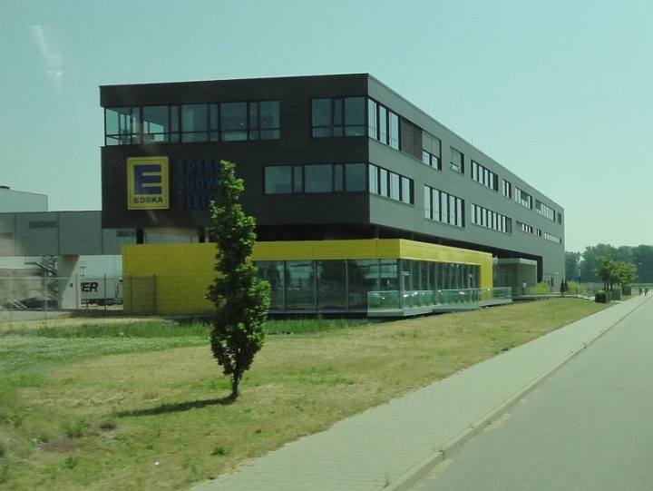 20150612_Kameradschaftsausflug_04.JPG