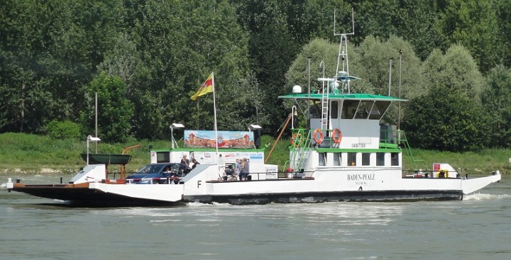 20150612_Kameradschaftsausflug_05.JPG