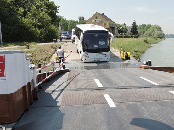20150612_Kameradschaftsausflug_06.JPG