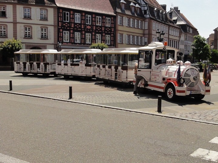 20150612_Kameradschaftsausflug_09.JPG
