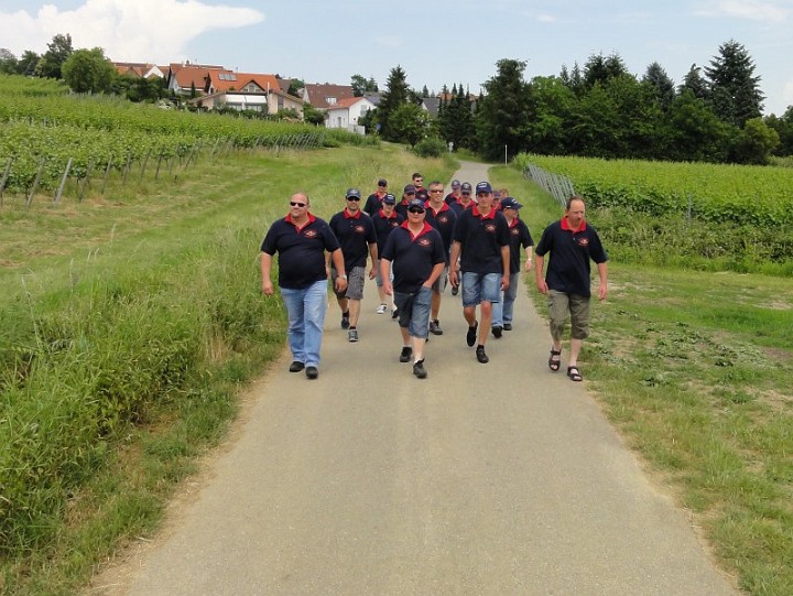 20150612_Kameradschaftsausflug_16.JPG
