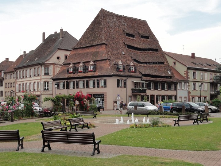 20150612_Kameradschaftsausflug_19.JPG