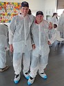 20150612_Kameradschaftsausflug_01