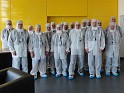 20150612_Kameradschaftsausflug_03