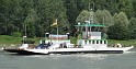 20150612_Kameradschaftsausflug_05