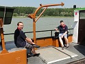 20150612_Kameradschaftsausflug_07