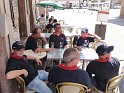 20150612_Kameradschaftsausflug_08