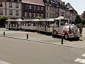 20150612_Kameradschaftsausflug_09