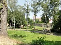 20150612_Kameradschaftsausflug_11