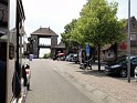 20150612_Kameradschaftsausflug_14
