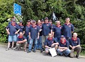 20150612_Kameradschaftsausflug_15