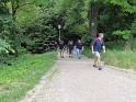 20150612_Kameradschaftsausflug_17