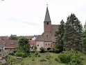 20150612_Kameradschaftsausflug_18