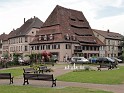 20150612_Kameradschaftsausflug_19