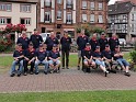 20150612_Kameradschaftsausflug_20
